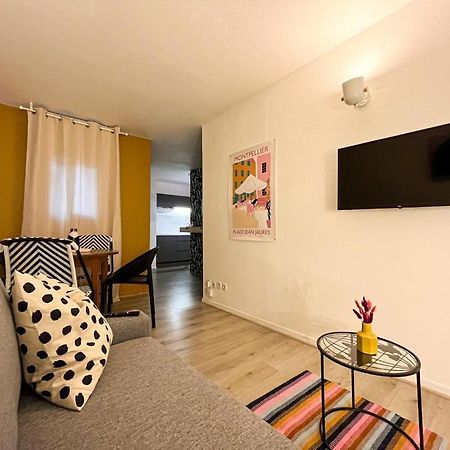 Suite Cobalt Villeurbanne Exterior foto