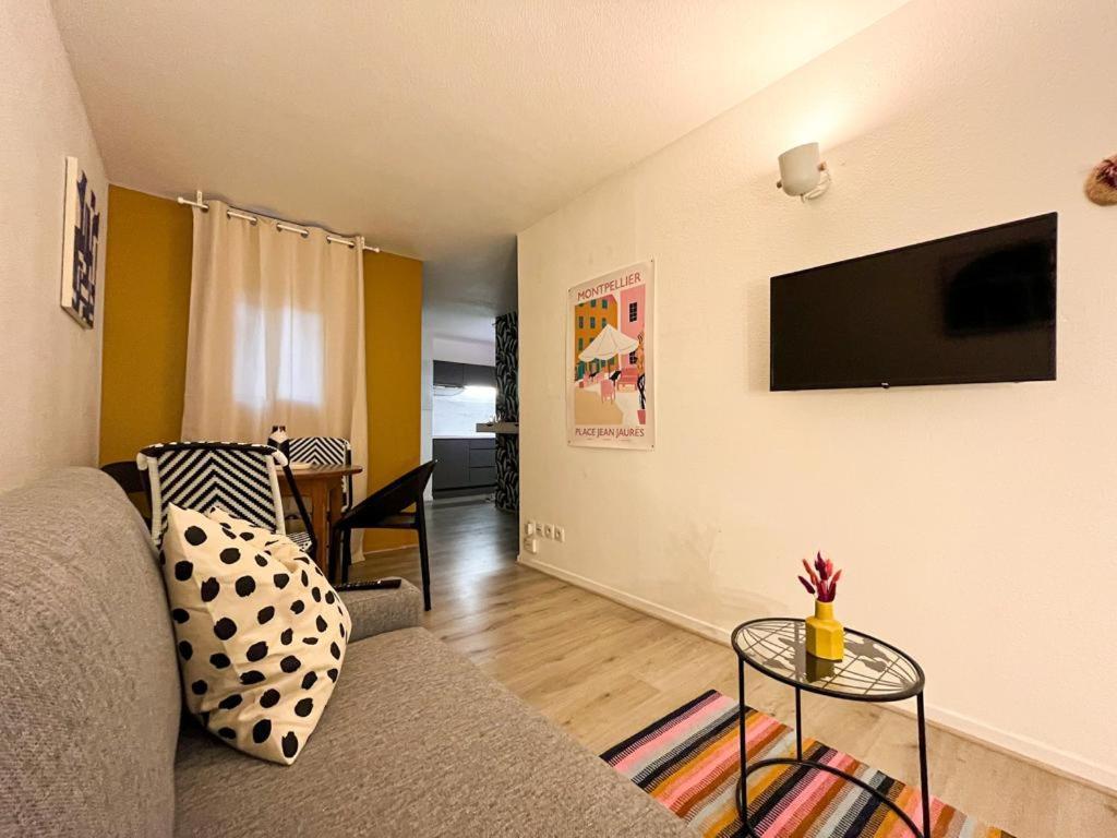 Suite Cobalt Villeurbanne Exterior foto